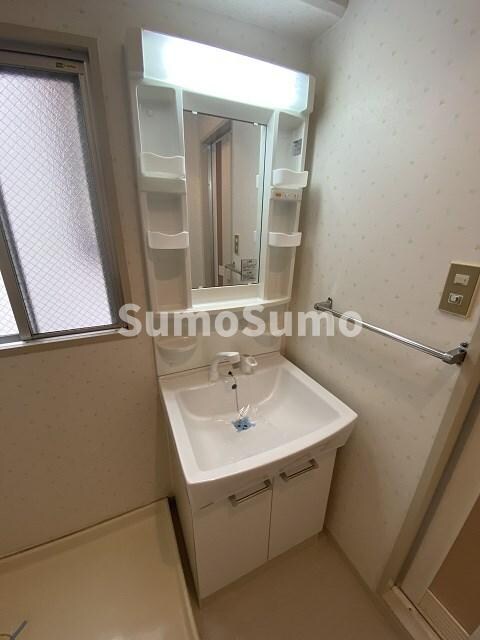 甲子園口駅 徒歩12分 3階の物件内観写真