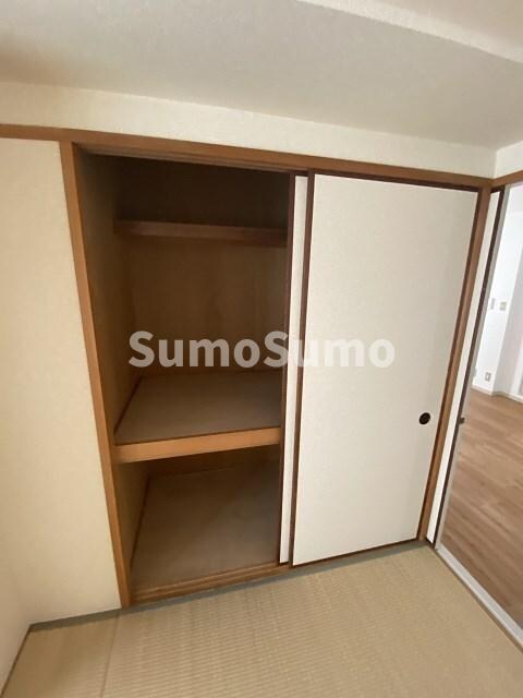 甲子園口駅 徒歩12分 3階の物件内観写真