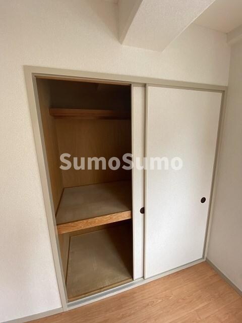 甲子園口駅 徒歩12分 3階の物件内観写真