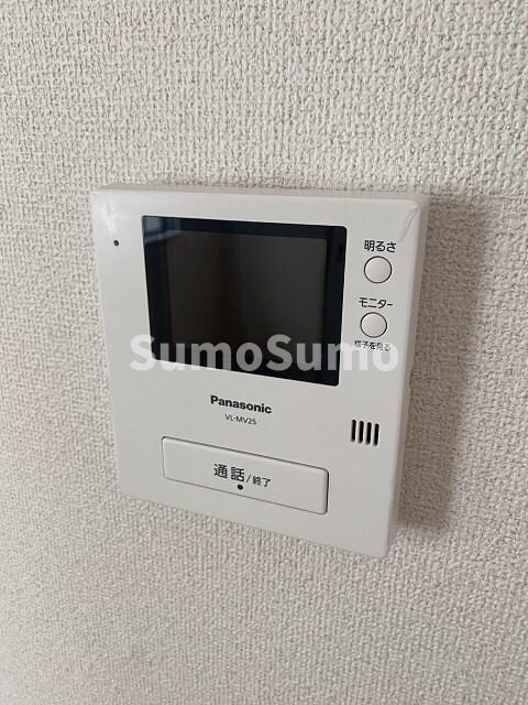 甲子園口駅 徒歩12分 3階の物件内観写真