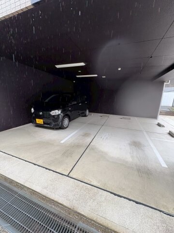 神戸駅 徒歩8分 2階の物件外観写真