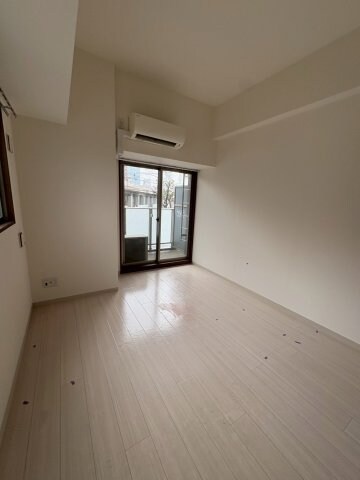 神戸駅 徒歩8分 2階の物件内観写真