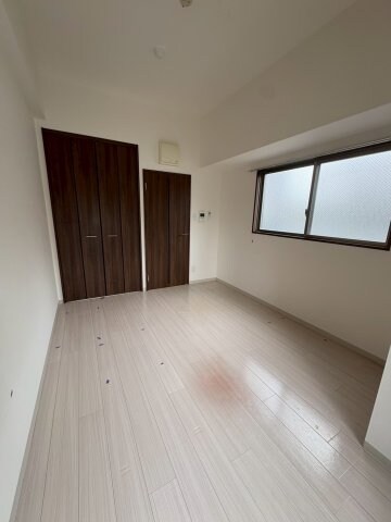 神戸駅 徒歩8分 2階の物件内観写真