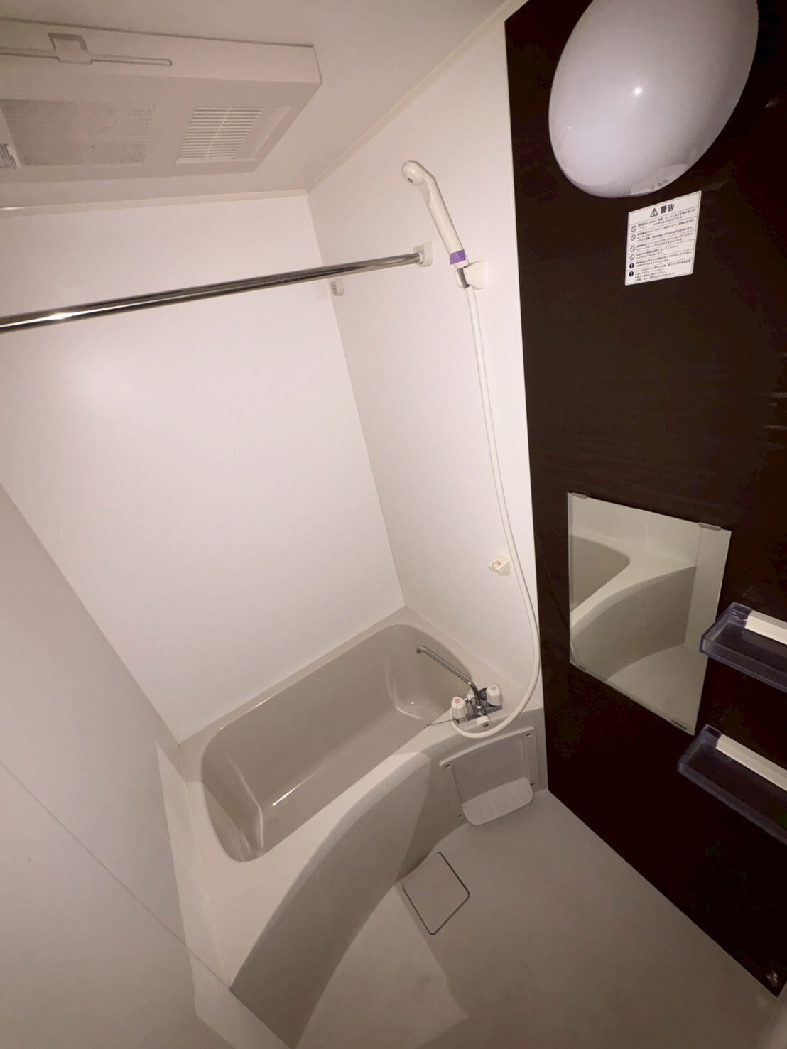 神戸駅 徒歩8分 2階の物件内観写真