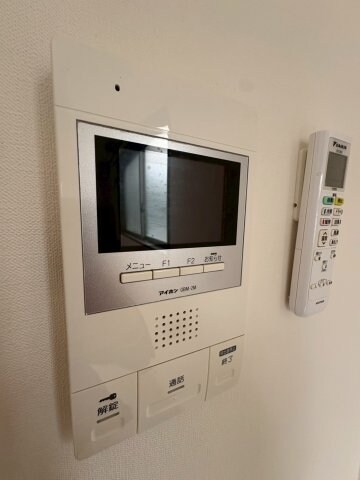 神戸駅 徒歩8分 2階の物件内観写真