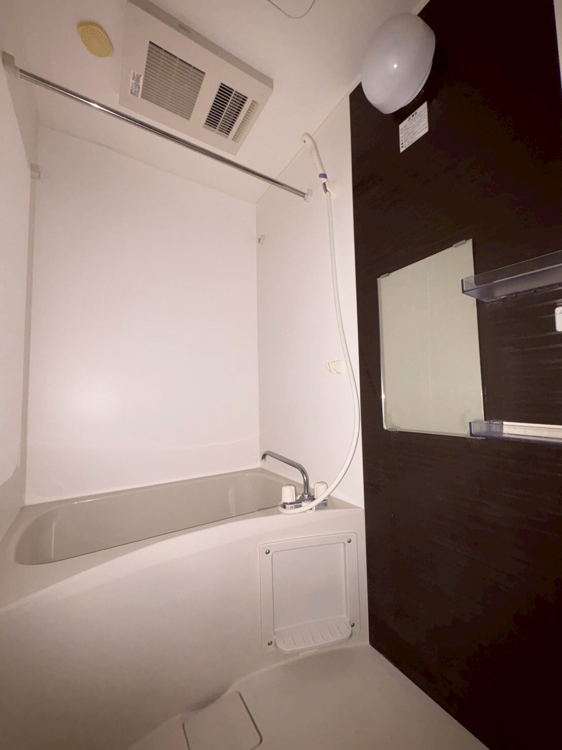 神戸駅 徒歩8分 2階の物件内観写真