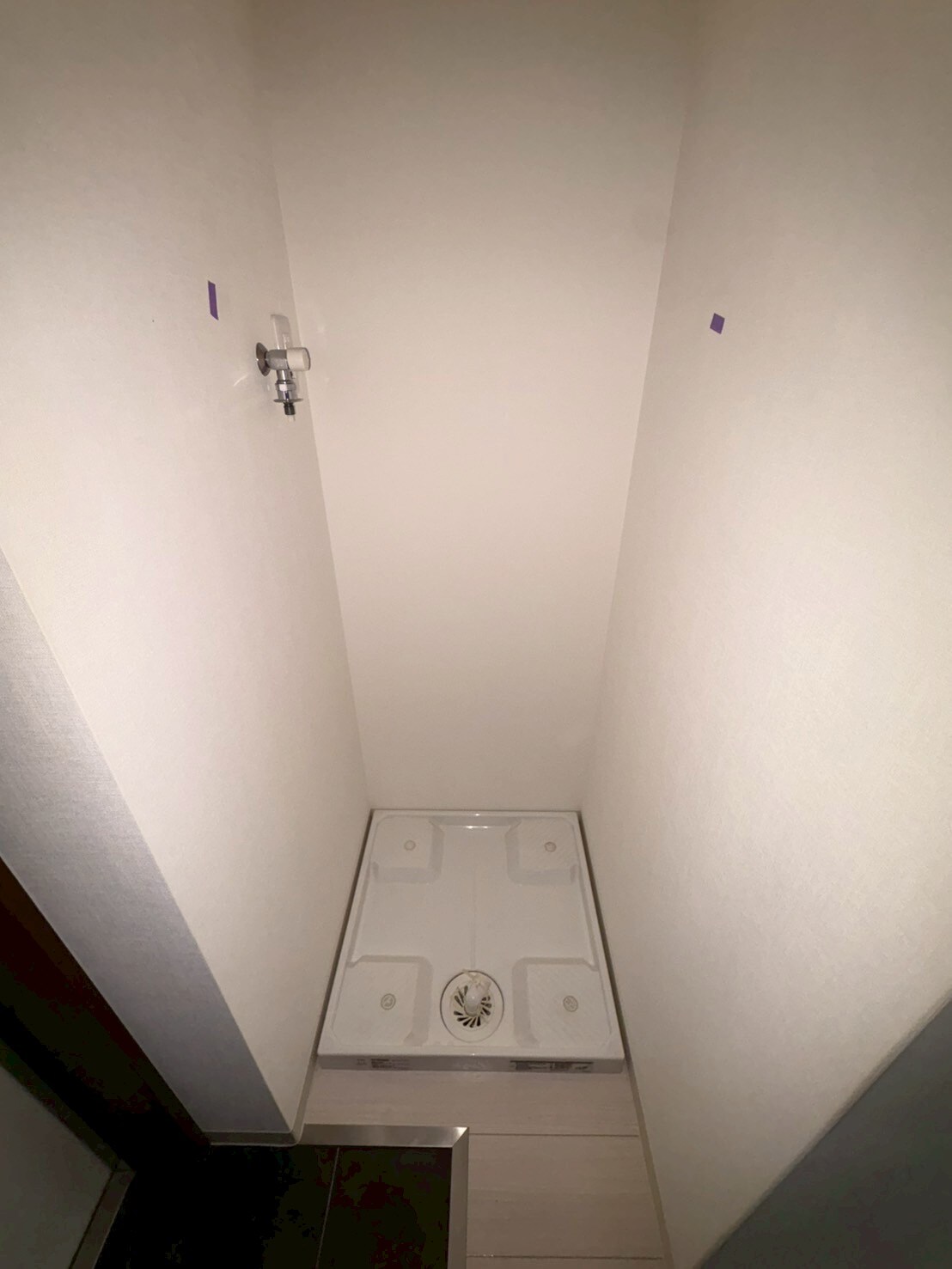 神戸駅 徒歩8分 2階の物件内観写真