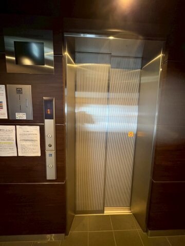 神戸駅 徒歩8分 2階の物件内観写真