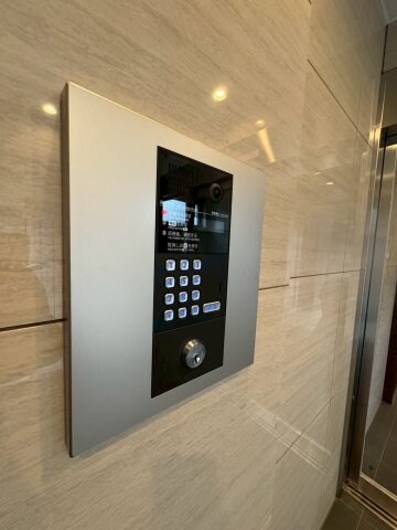 神戸駅 徒歩8分 2階の物件内観写真