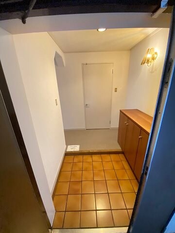 甲陽園駅 徒歩15分 7階の物件内観写真