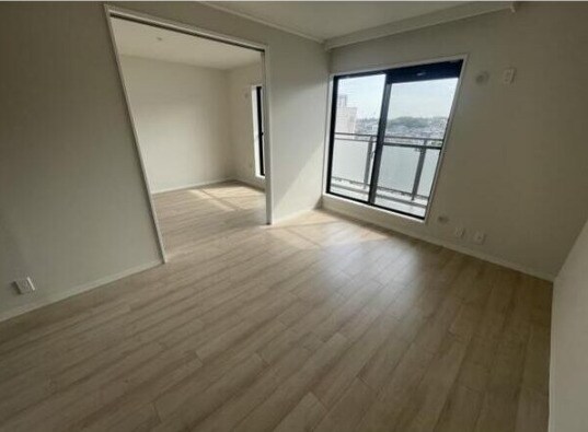 甲陽園駅 徒歩15分 7階の物件内観写真