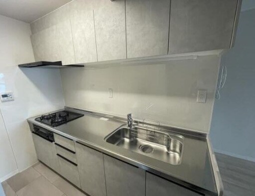 甲陽園駅 徒歩15分 7階の物件内観写真