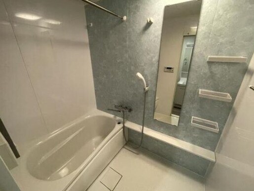 甲陽園駅 徒歩15分 7階の物件内観写真