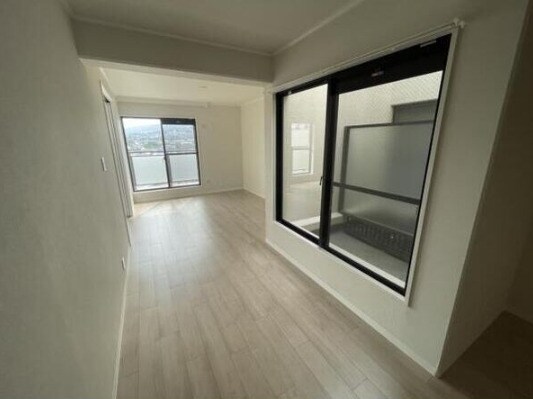 甲陽園駅 徒歩15分 7階の物件内観写真