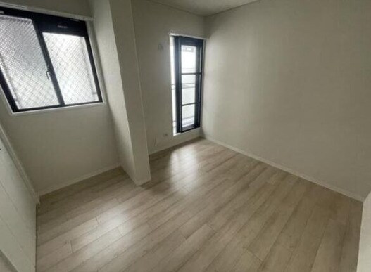 甲陽園駅 徒歩15分 7階の物件内観写真