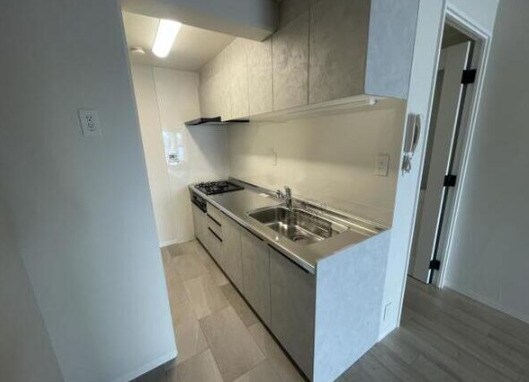 甲陽園駅 徒歩15分 7階の物件内観写真