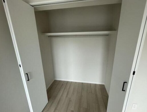 甲陽園駅 徒歩15分 7階の物件内観写真