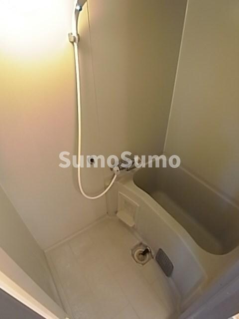 甲東園駅 徒歩15分 2階の物件内観写真