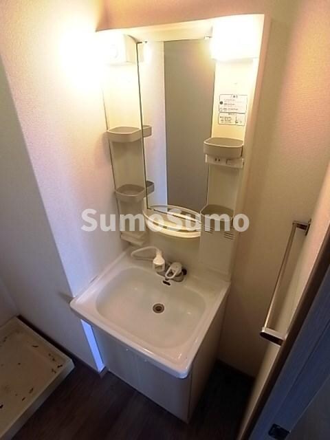 甲東園駅 徒歩15分 2階の物件内観写真