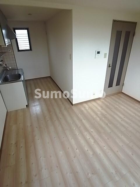 甲東園駅 徒歩15分 2階の物件内観写真