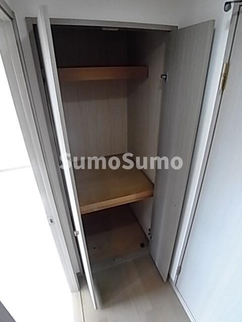 甲東園駅 徒歩15分 2階の物件内観写真