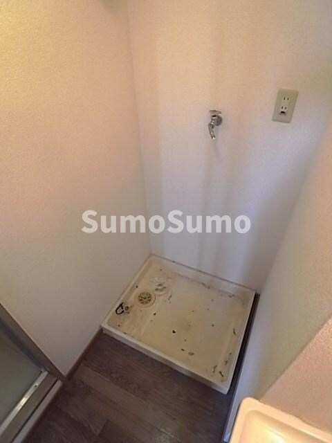 甲東園駅 徒歩15分 2階の物件内観写真