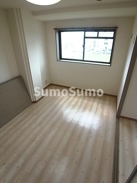 甲東園駅 徒歩15分 2階の物件内観写真