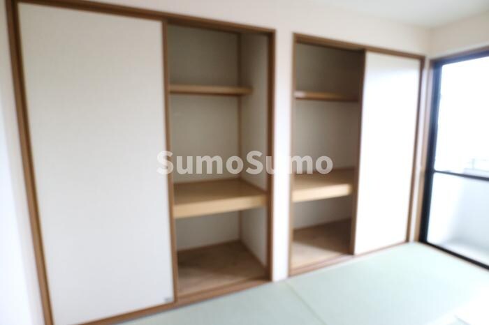 西舞子駅 徒歩14分 1階の物件内観写真