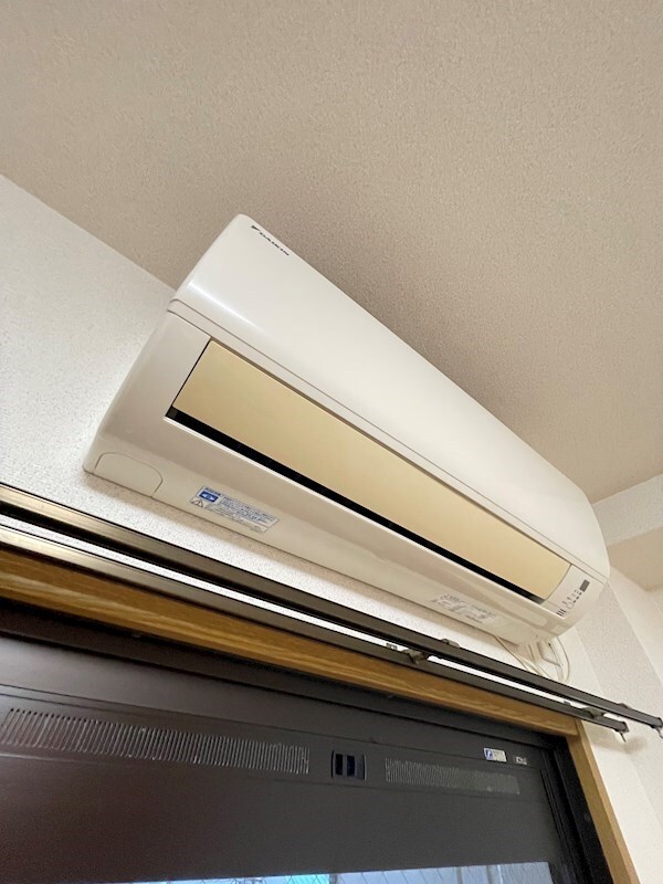 板宿駅 徒歩1分 8階の物件内観写真