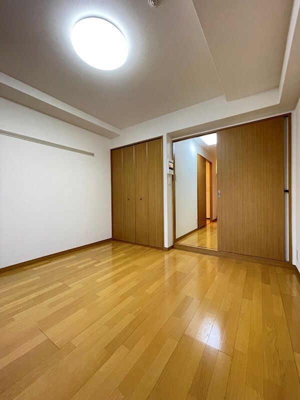 板宿駅 徒歩1分 8階の物件内観写真