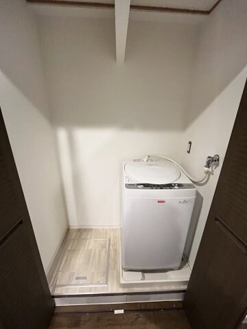 芦屋駅 徒歩2分 6階の物件内観写真