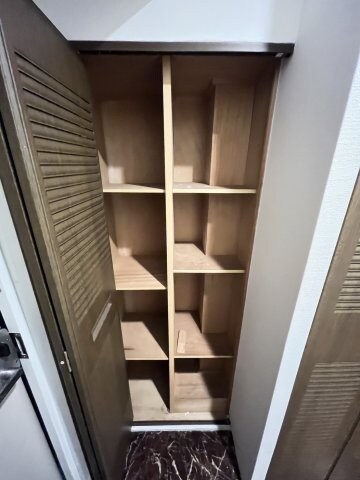 芦屋駅 徒歩2分 6階の物件内観写真