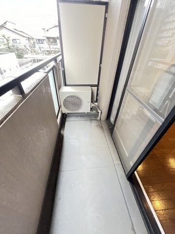 芦屋駅 徒歩2分 6階の物件内観写真