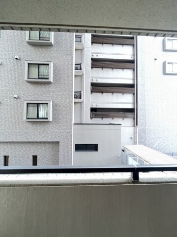 芦屋駅 徒歩2分 6階の物件内観写真