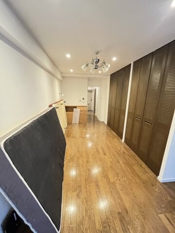 芦屋駅 徒歩2分 6階の物件内観写真