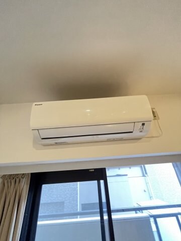 芦屋駅 徒歩2分 6階の物件内観写真