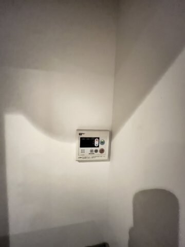 芦屋駅 徒歩2分 6階の物件内観写真