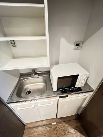 芦屋駅 徒歩2分 6階の物件内観写真