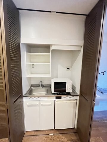 芦屋駅 徒歩2分 6階の物件内観写真