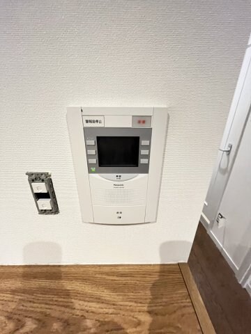 芦屋駅 徒歩2分 6階の物件内観写真