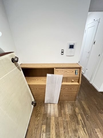 芦屋駅 徒歩2分 6階の物件内観写真