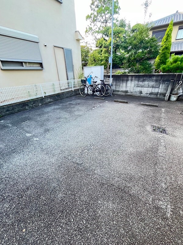 西宮駅 徒歩15分 2階の物件外観写真