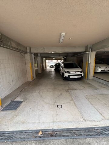 新開地駅 徒歩4分 3階の物件外観写真