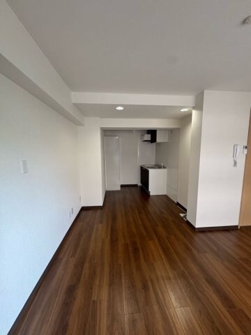 新開地駅 徒歩4分 3階の物件内観写真