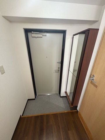 新開地駅 徒歩4分 3階の物件内観写真