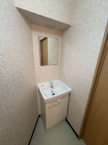 新開地駅 徒歩4分 3階の物件内観写真