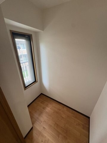 新開地駅 徒歩4分 3階の物件内観写真