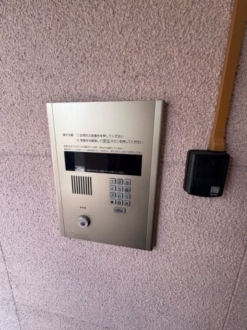 新開地駅 徒歩4分 3階の物件内観写真