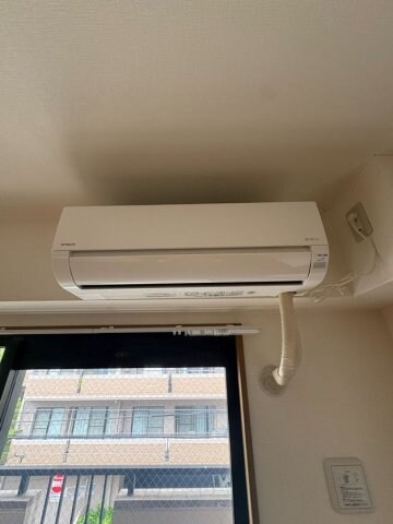 新開地駅 徒歩4分 3階の物件内観写真