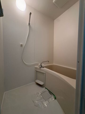 新開地駅 徒歩4分 3階の物件内観写真